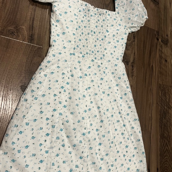 Princess Polly Dress - Picture 6 of 6